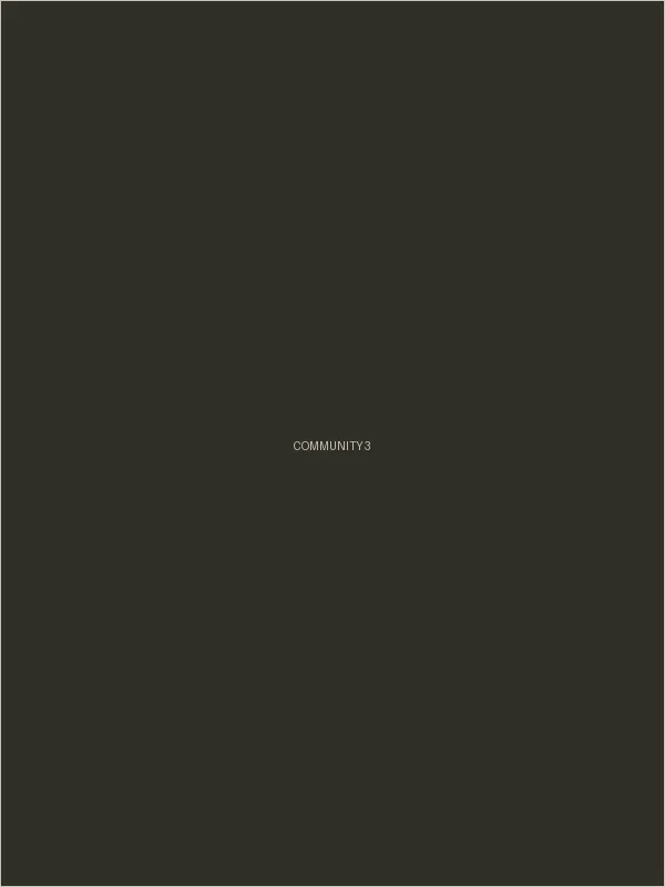 玩物社区线上活动的 张婉莹 主题作品