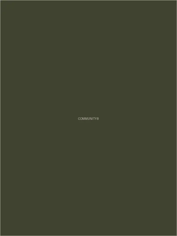 会员专属 张婉莹 内容的精彩预览