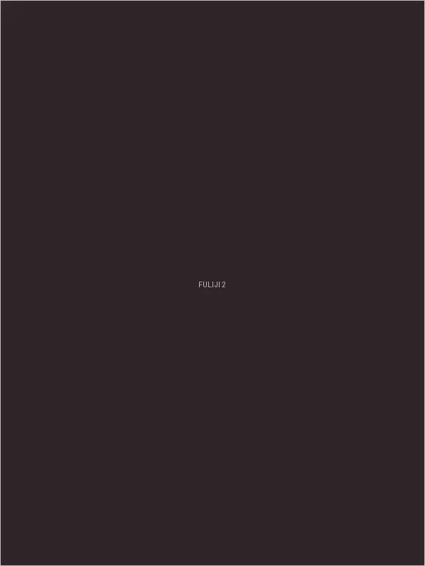 福利姬 张婉莹 赛博朋克风格cosplay