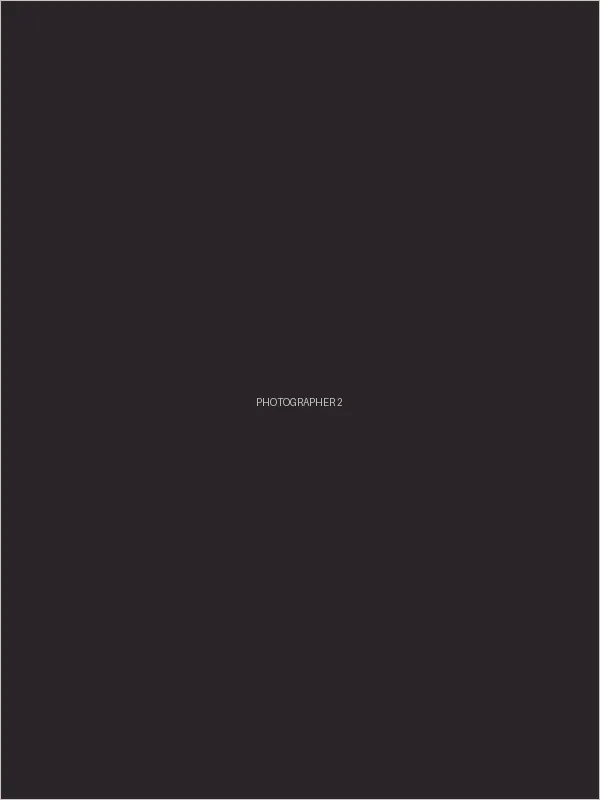 摄影师Aoki的头像，一位专注于捕捉 张婉莹 瞬间的艺术家