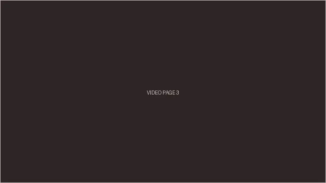 黑白风格 张婉莹 视频的静态帧