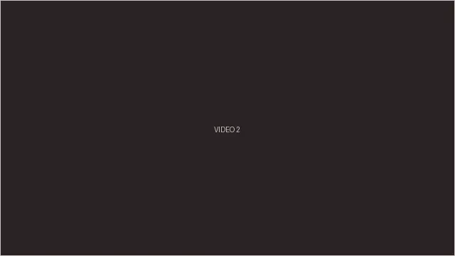 张婉莹 - 视频《幕后纪实》拍摄花絮